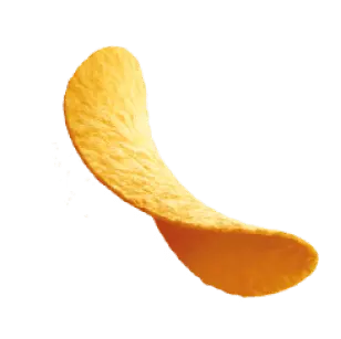Papa Pringle®