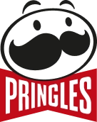 Mr. P