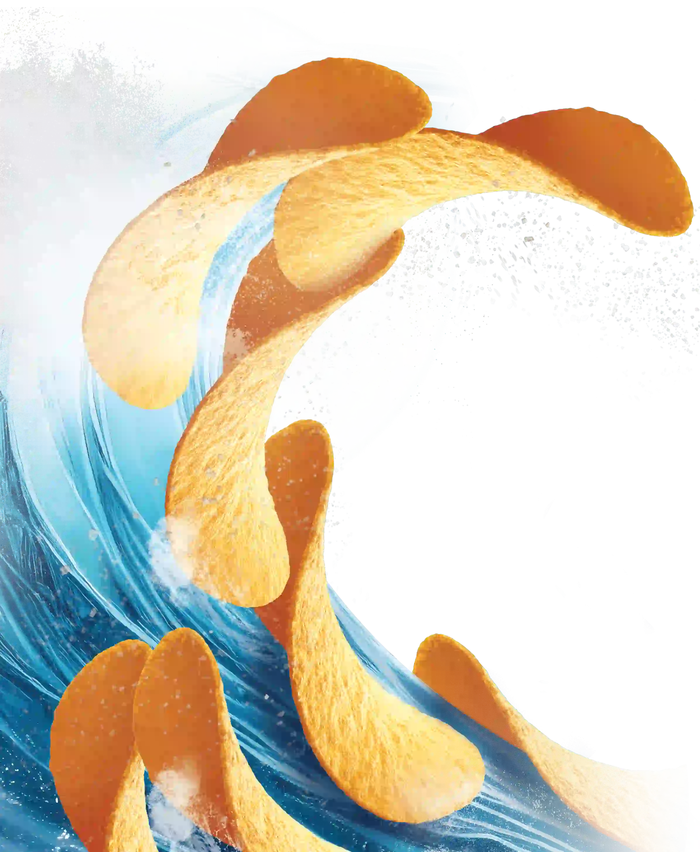 Empaparte